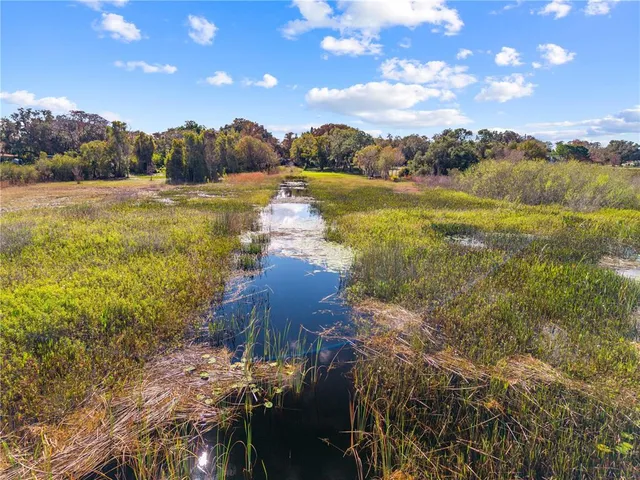 $670,700 | 4321 Rummell Road, St. Cloud, FL 34769