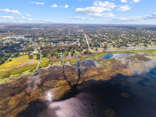 $670,700 | 4321 Rummell Road, St. Cloud, FL 34769