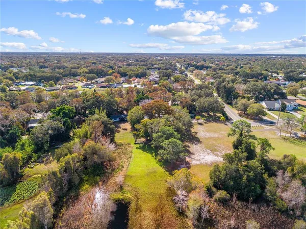 $650,000 | 4321 Rummell Road, St. Cloud, FL 34769