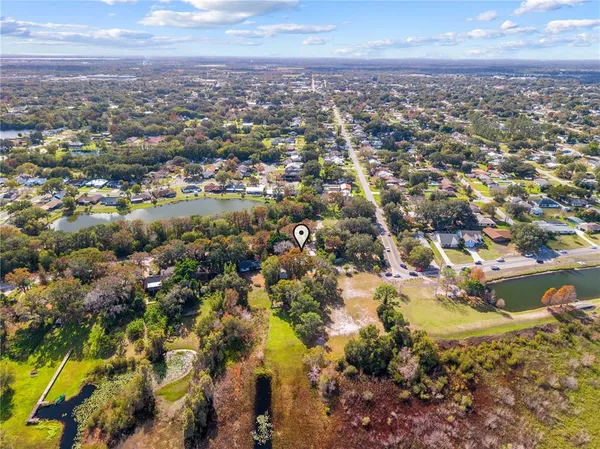 $650,000 | 4321 Rummell Road, St. Cloud, FL 34769