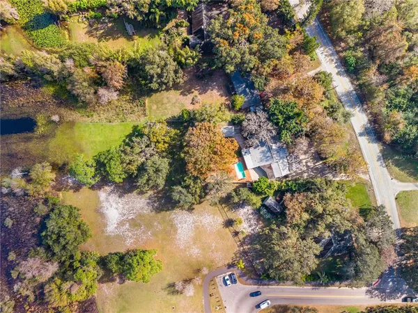 $650,000 | 4321 Rummell Road, St. Cloud, FL 34769