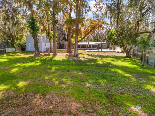 $650,000 | 4321 Rummell Road, St. Cloud, FL 34769