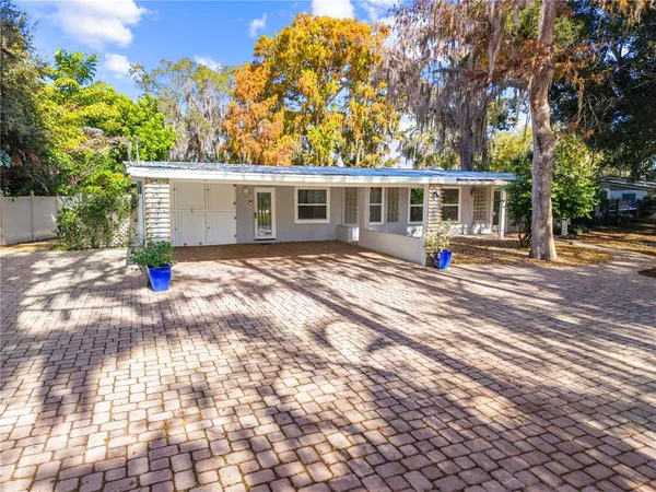 $650,000 | 4321 Rummell Road, St. Cloud, FL 34769