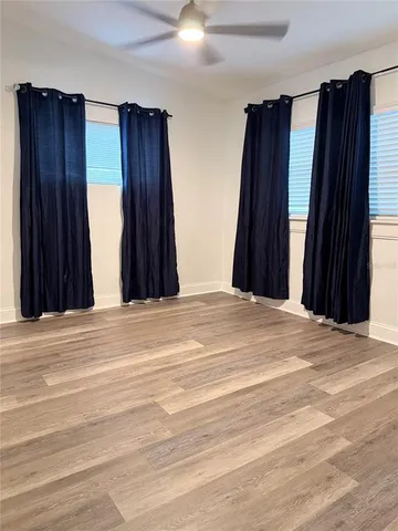 $670,700 | 4321 Rummell Road, St. Cloud, FL 34769