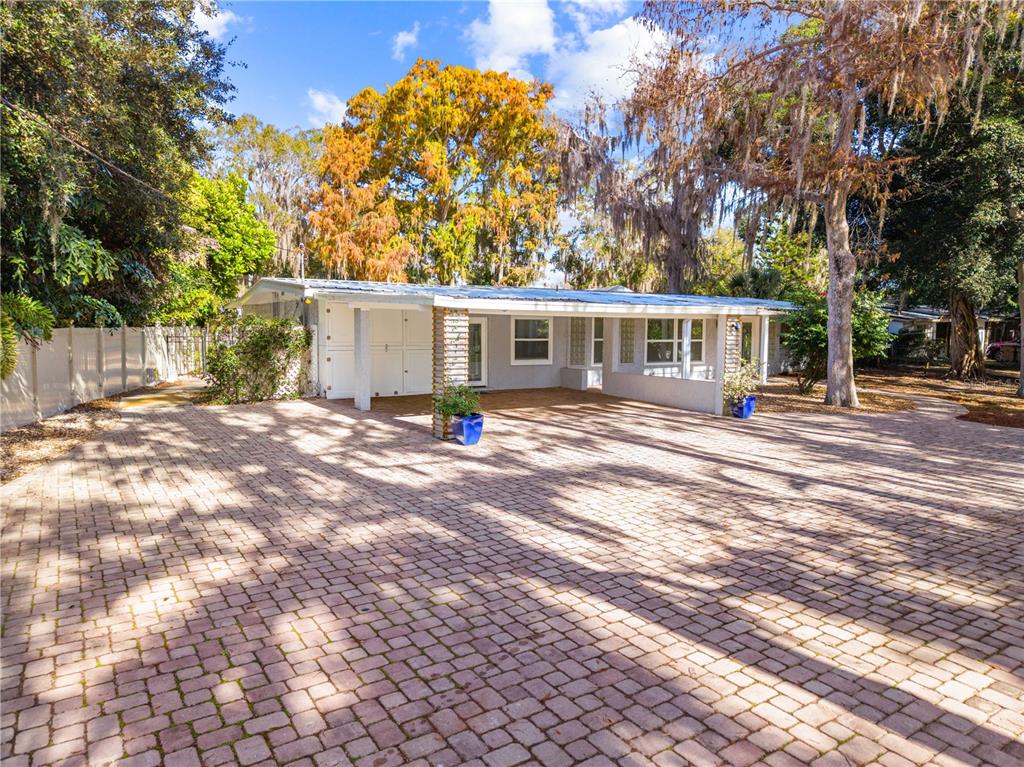 4321 Rummell Road St. Cloud, FL 34769 - Photo 83 of 89