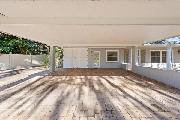 $650,000 | 4321 Rummell Road, St. Cloud, FL 34769