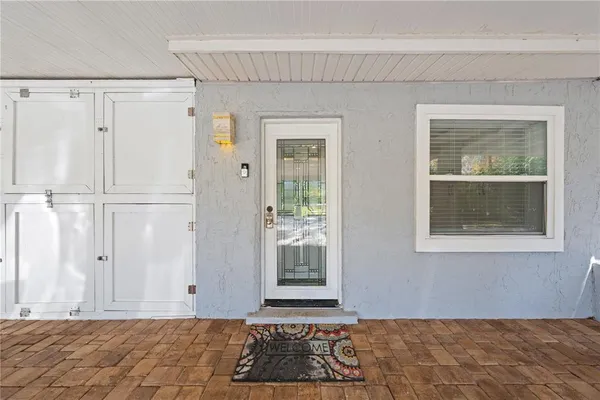 $650,000 | 4321 Rummell Road, St. Cloud, FL 34769