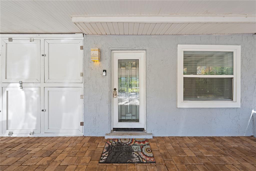 4321 Rummell Road St. Cloud, FL 34769 - Photo 85 of 89