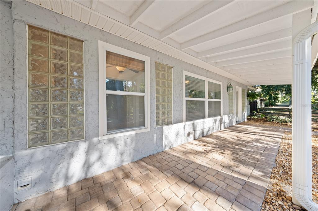 4321 Rummell Road St. Cloud, FL 34769 - Photo 86 of 89