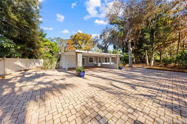 $650,000 | 4321 Rummell Road, St. Cloud, FL 34769