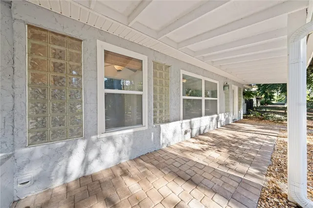 $670,700 | 4321 Rummell Road, St. Cloud, FL 34769