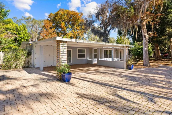 $650,000 | 4321 Rummell Road, St. Cloud, FL 34769