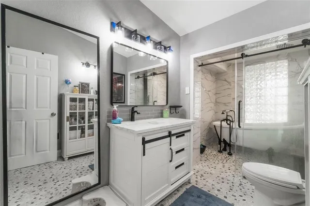 $670,700 | 4321 Rummell Road, St. Cloud, FL 34769