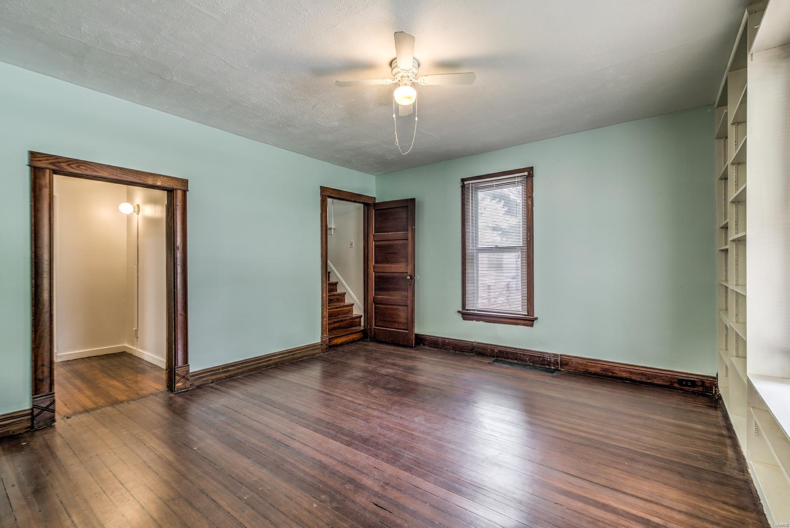 1005 Troy Road Edwardsville, IL 62025 - Photo 11 of 29 Gallery Image 11