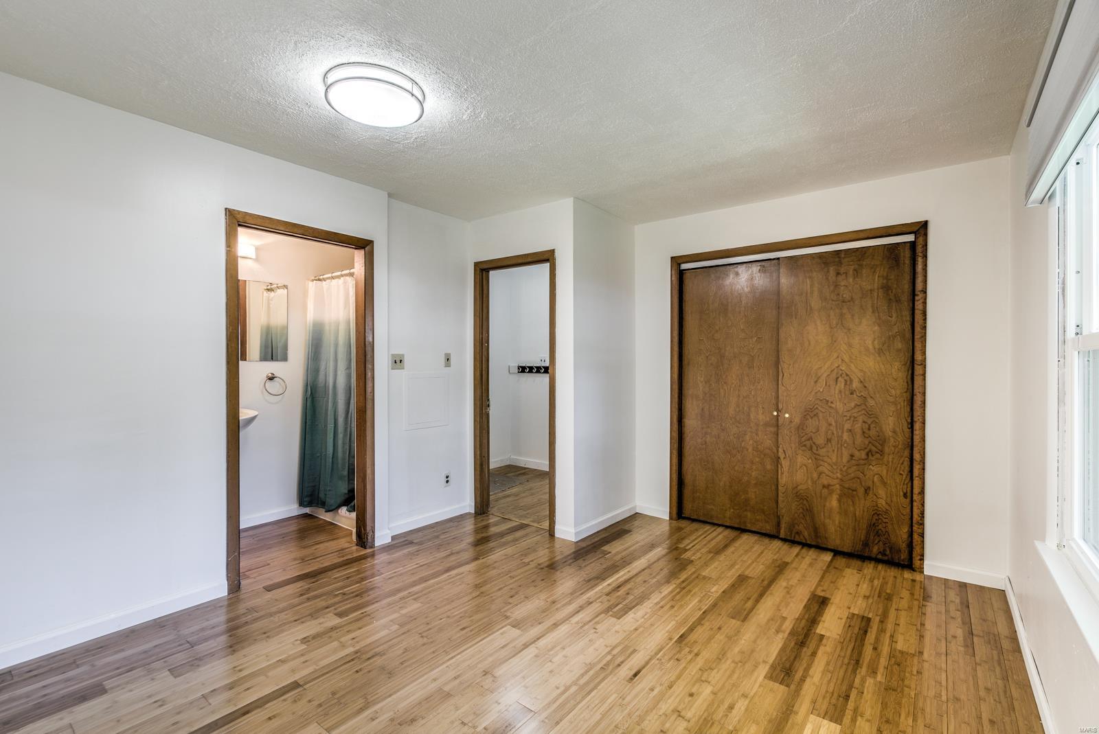 1005 Troy Road Edwardsville, IL 62025 - Photo 21 of 29 Gallery Image 21