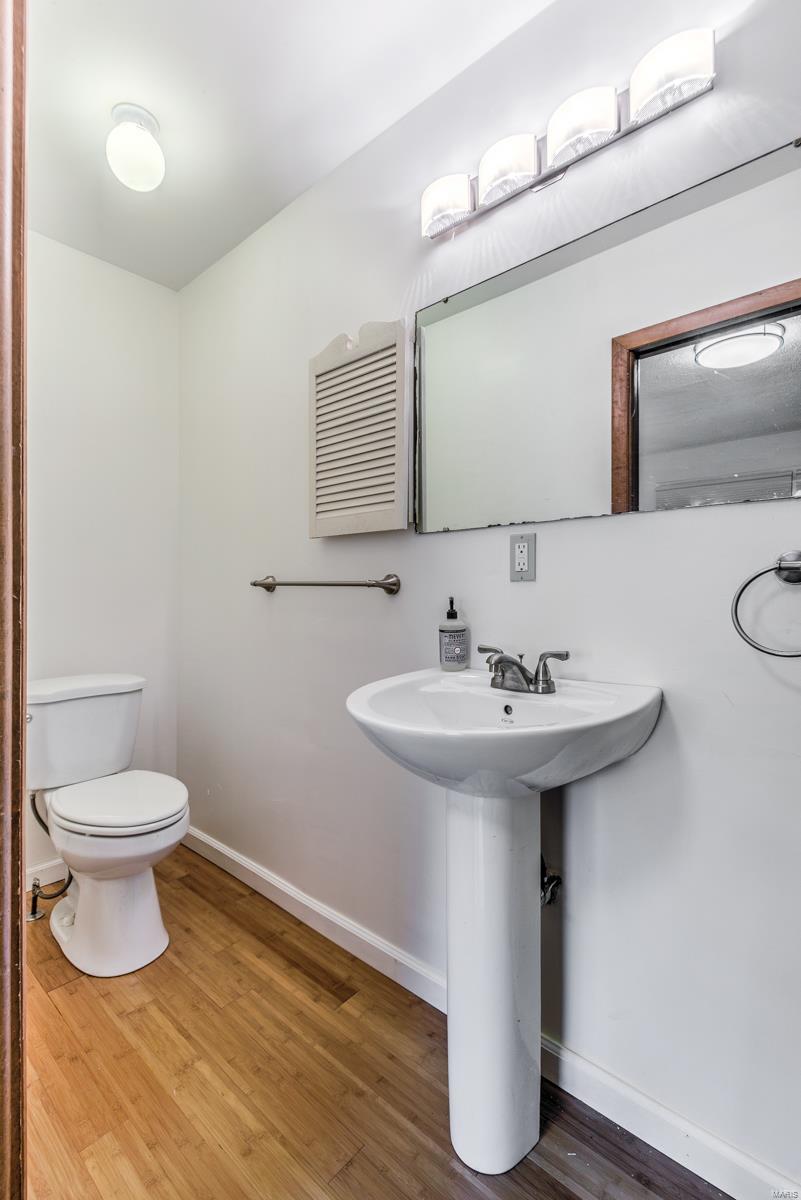 1005 Troy Road Edwardsville, IL 62025 - Photo 22 of 29 Gallery Image 22