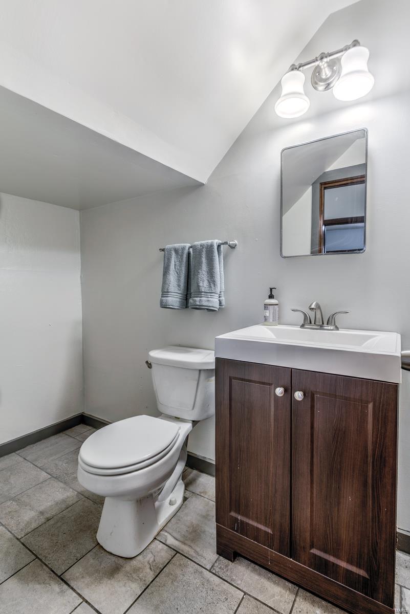 1005 Troy Road Edwardsville, IL 62025 - Photo 23 of 29 Gallery Image 23