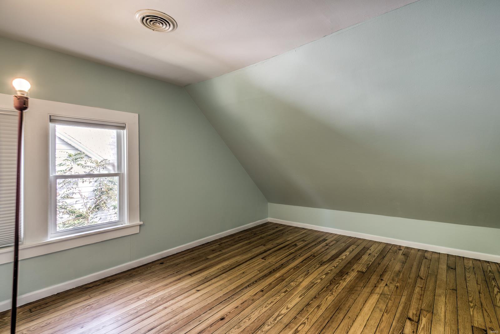 1005 Troy Road Edwardsville, IL 62025 - Photo 24 of 29 Gallery Image 24