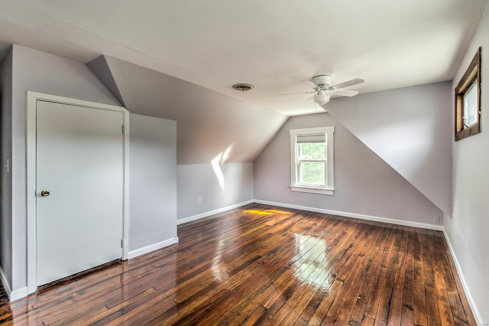 1005 Troy Road Edwardsville, IL 62025 - Photo 27 of 29 Gallery Image 27
