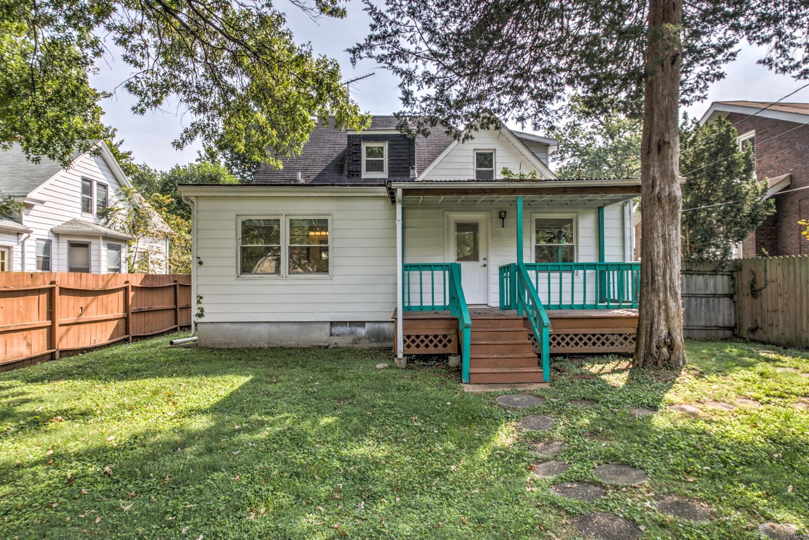 1005 Troy Road Edwardsville, IL 62025 - Photo 5 of 29 Gallery Image 5