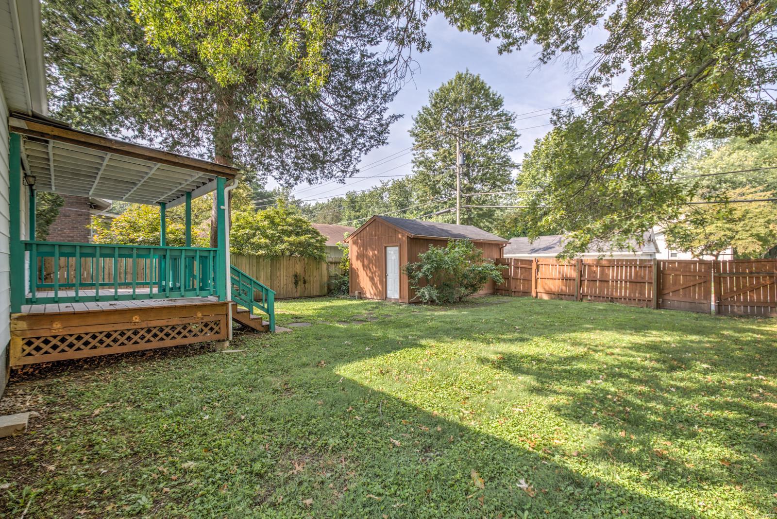 1005 Troy Road Edwardsville, IL 62025 - Photo 6 of 29 Gallery Image 6