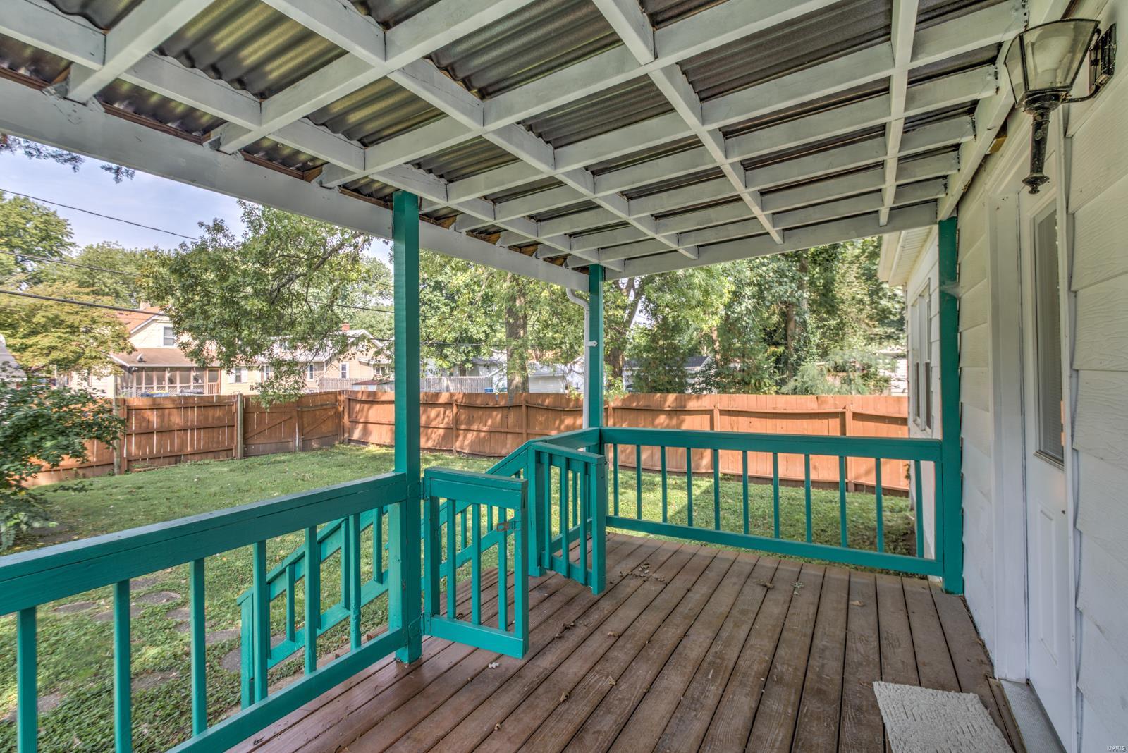 1005 Troy Road Edwardsville, IL 62025 - Photo 7 of 29 Gallery Image 7