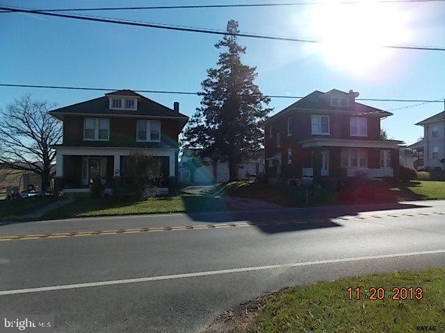 4726-4730 East Prospect Road York, PA 17406 - Photo 1 of 1 Gallery Image 1