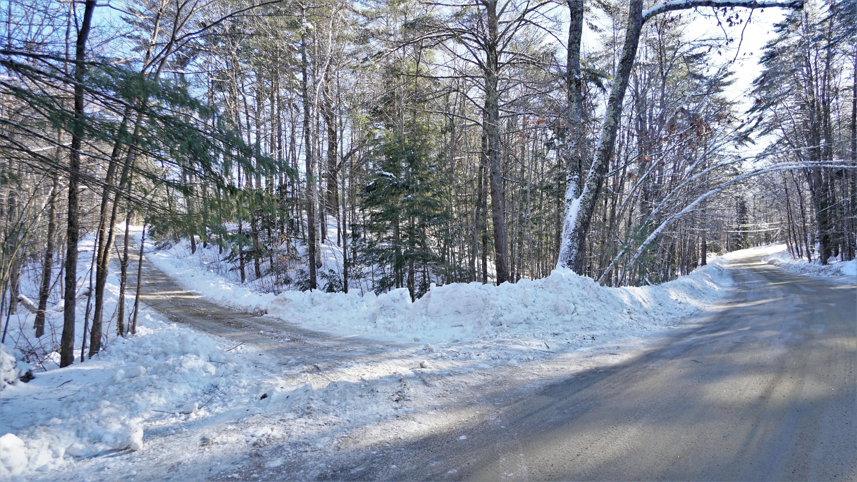 16 Wards Hill Road Hiram, ME 04041 - Photo 39 of 43 3 (2)