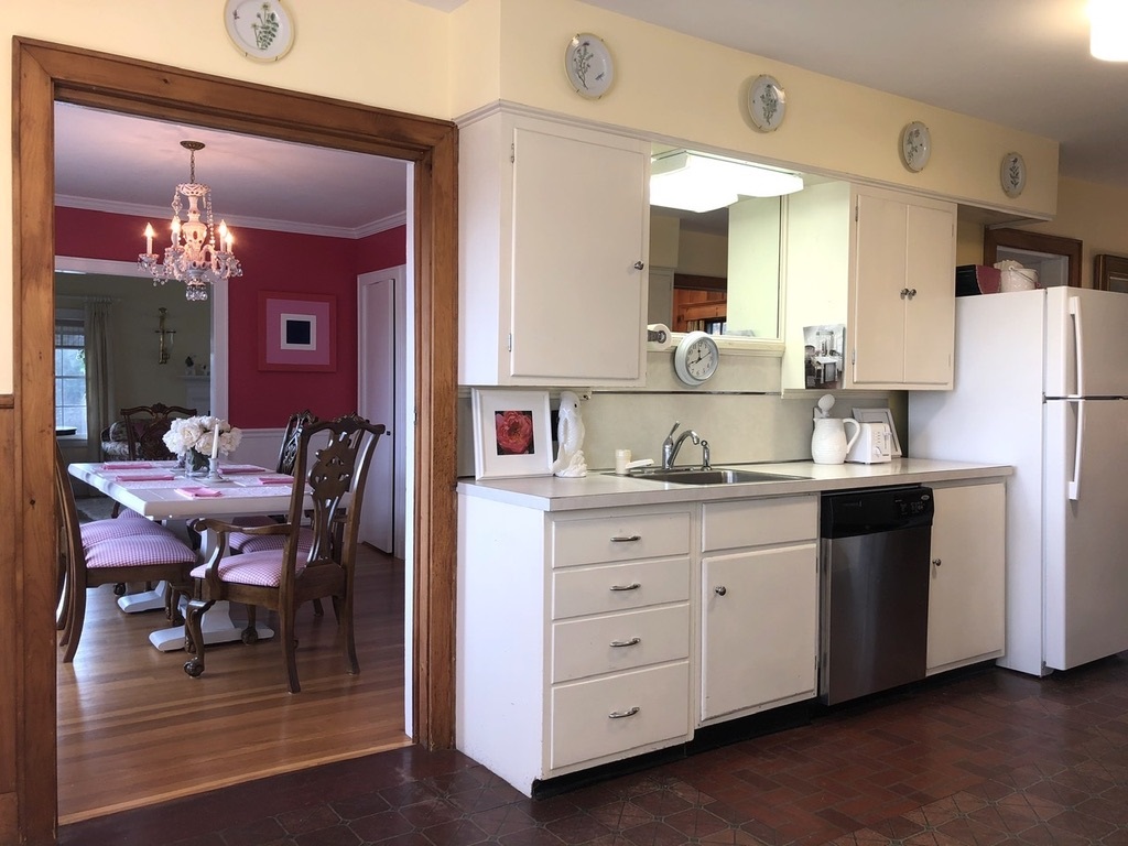 46 Matchpoint Road Jaffrey, NH 03452 - Photo 17 of 38