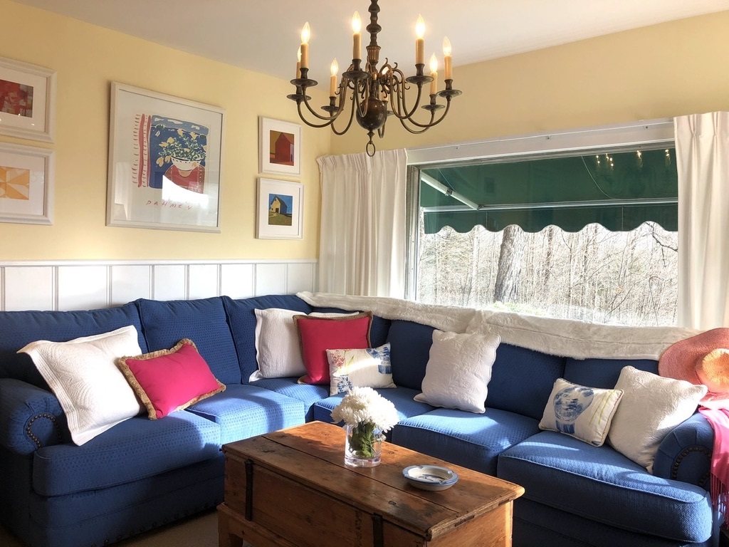 46 Matchpoint Road Jaffrey, NH 03452 - Photo 20 of 38