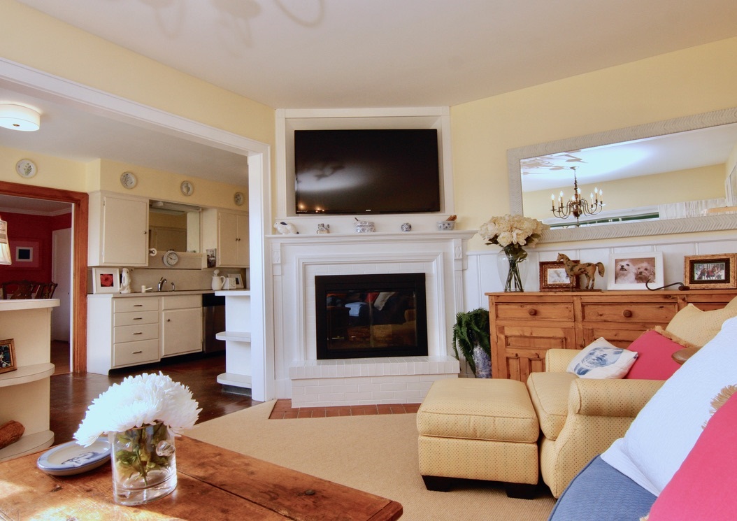 46 Matchpoint Road Jaffrey, NH 03452 - Photo 21 of 38