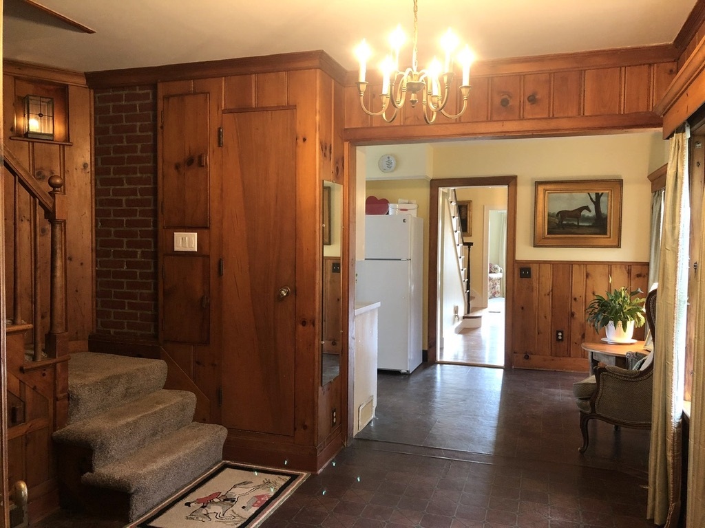 46 Matchpoint Road Jaffrey, NH 03452 - Photo 22 of 38