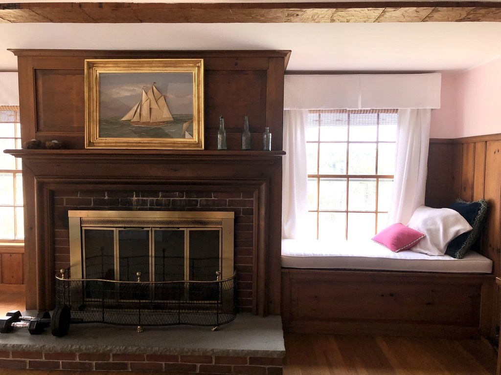46 Matchpoint Road Jaffrey, NH 03452 - Photo 27 of 38