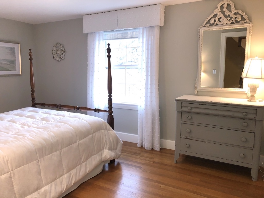 46 Matchpoint Road Jaffrey, NH 03452 - Photo 36 of 38