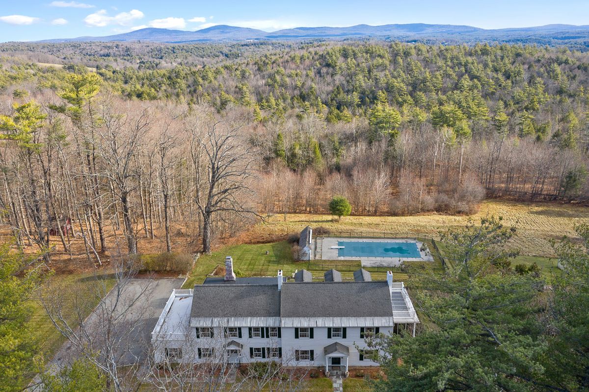 46 Matchpoint Road Jaffrey, NH 03452 - Photo 5 of 38