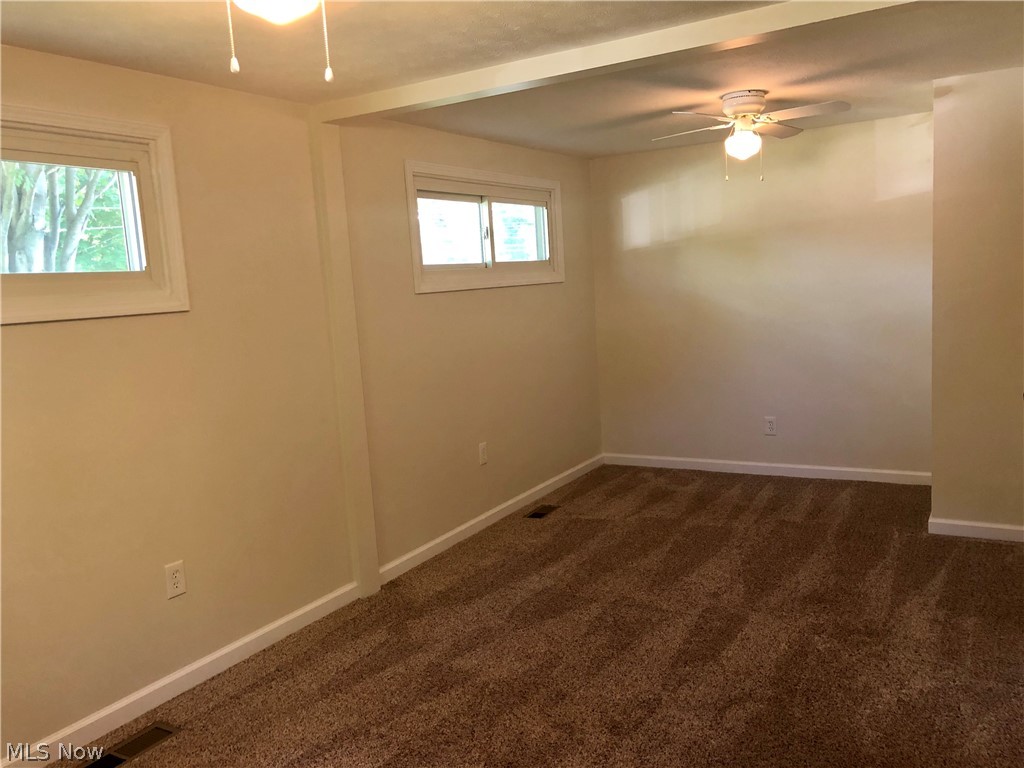2855 Polly Road Ravenna, OH 44266 - Photo 14 of 22