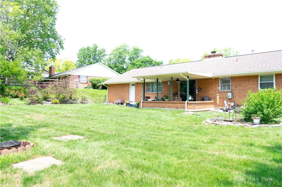 2430 Hemphill Road Dayton, OH 45440 - Photo 10 of 56 Gallery Image 10