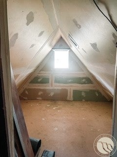 130 Shoe String Road Lavina, MT 59046 - Photo 20 of 29 Gallery Image 20