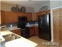 23444 Ridgeview Street Taylor, MI 48180 - Photo 4 of 11