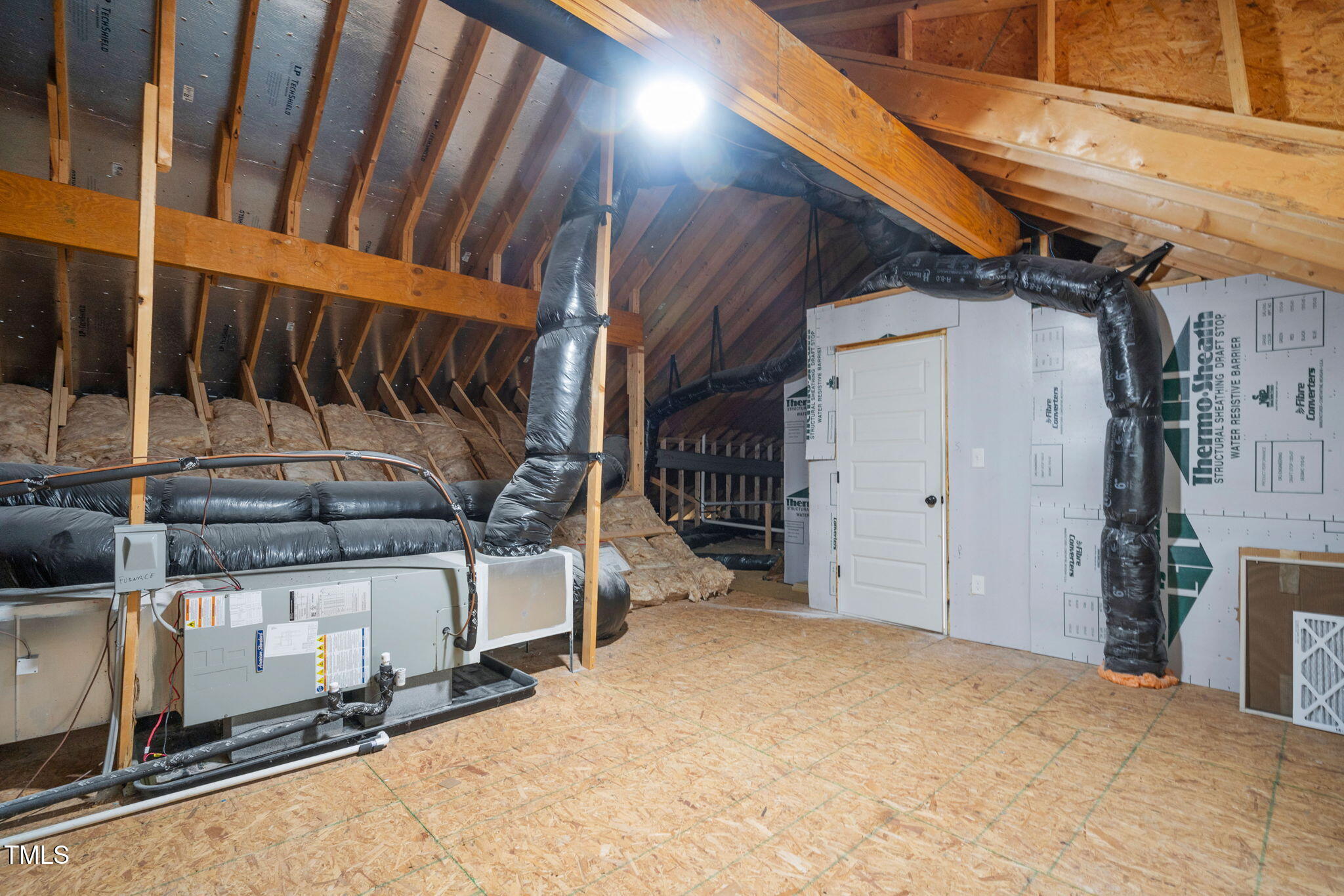 182 River Ridge Lane Timberlake, NC 27583 - Photo 32 of 41 62-web-or-mls-182-river-ridge-ln