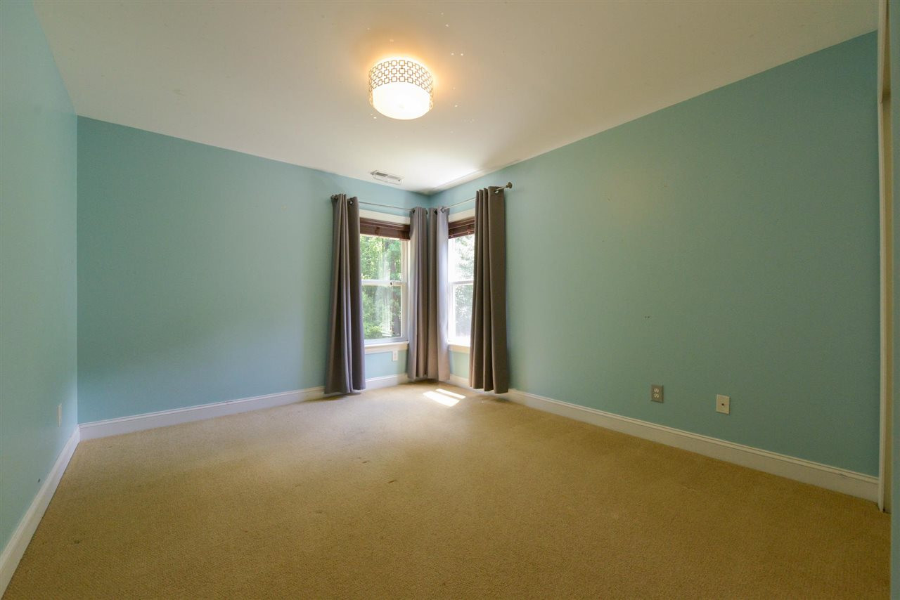 13015 Saxon Way Raleigh, NC 27613 - Photo 22 of 30 Photo 22