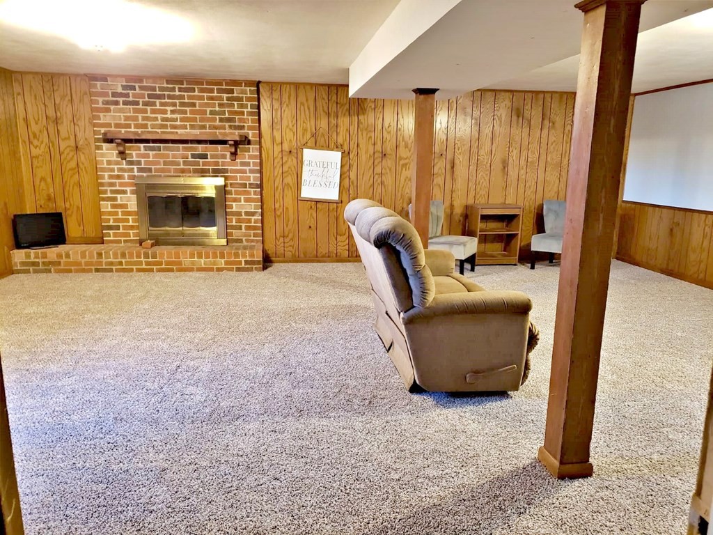 192 Crestwood Circle Decatur, TN 37322 - Photo 29 of 50 Gallery Image 29