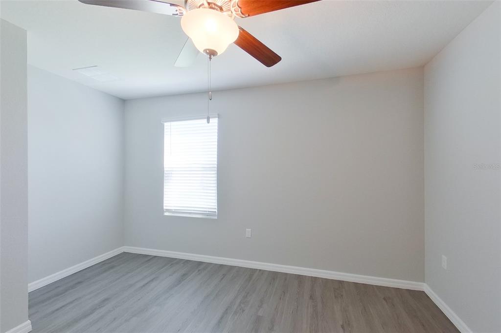 8677 Southwest 44th Court Ocala, FL 34476 - Photo 11 of 24
