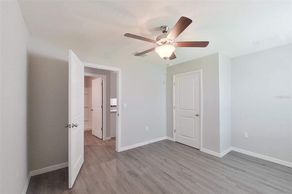 8677 Southwest 44th Court Ocala, FL 34476 - Photo 12 of 24