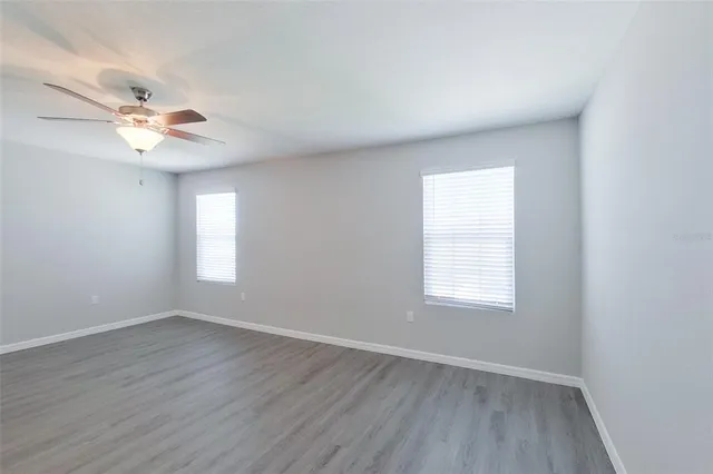 $2,495 | 8677 Southwest 44th Court, Ocala, FL 34476