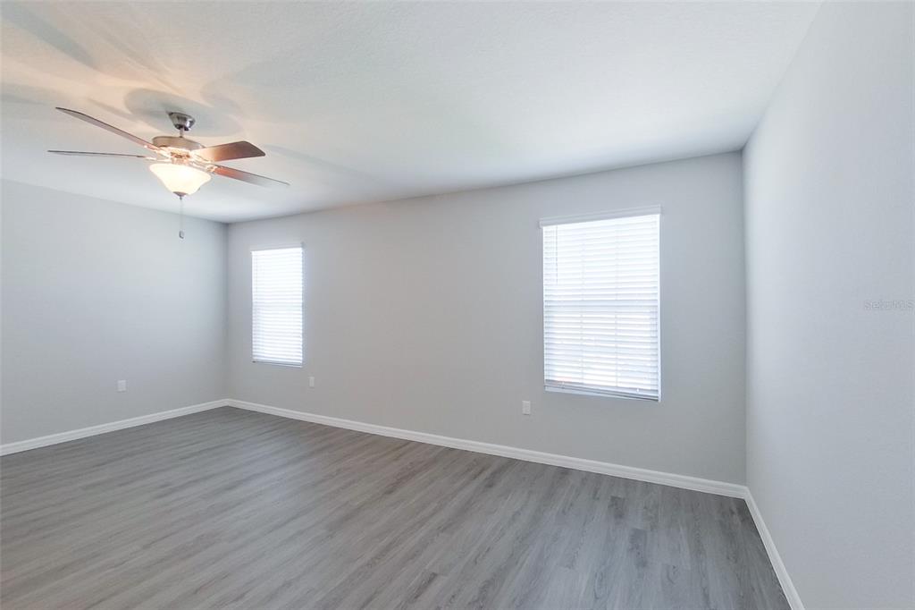8677 Southwest 44th Court Ocala, FL 34476 - Photo 13 of 24