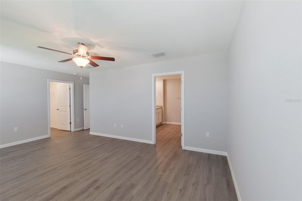 8677 Southwest 44th Court Ocala, FL 34476 - Photo 14 of 24