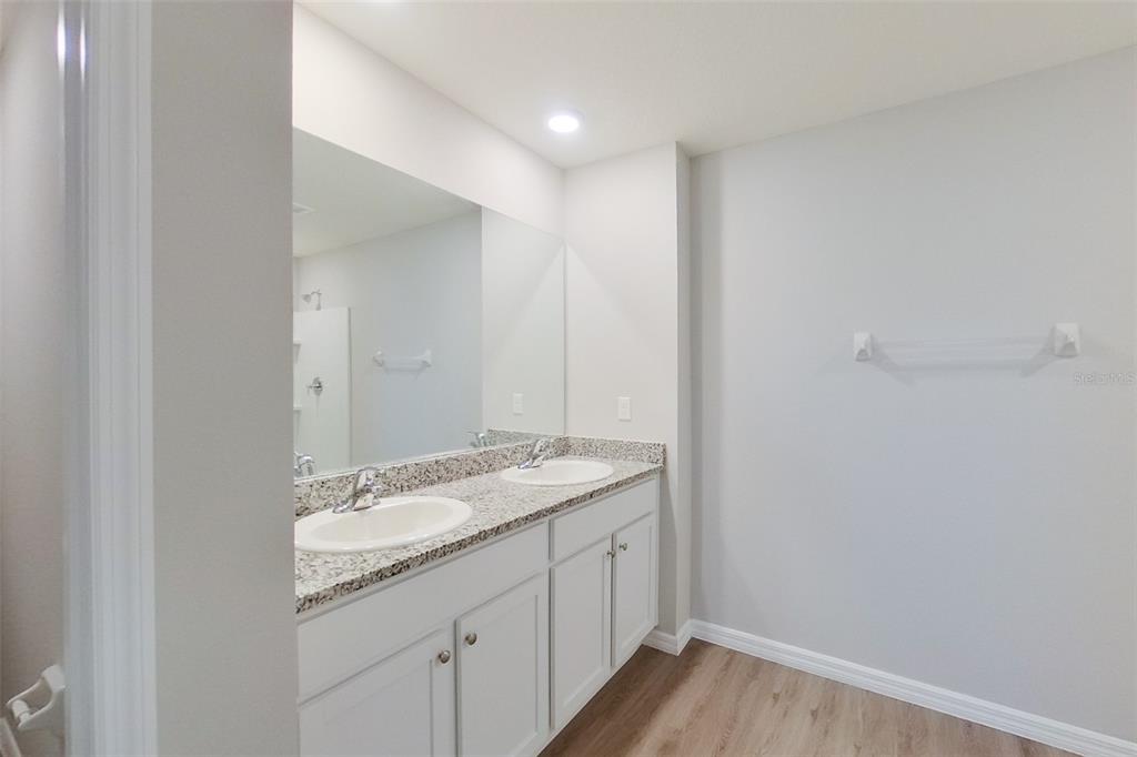 8677 Southwest 44th Court Ocala, FL 34476 - Photo 15 of 24