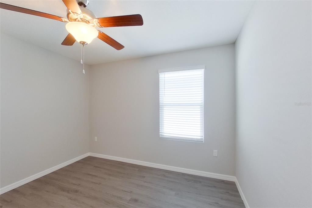 8677 Southwest 44th Court Ocala, FL 34476 - Photo 17 of 24