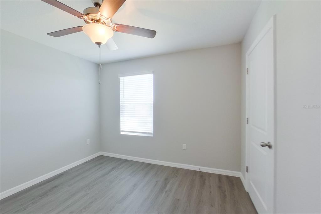 8677 Southwest 44th Court Ocala, FL 34476 - Photo 19 of 24